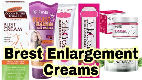 best enlargement cream for breast|most effective breast enlargement cream.